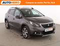 Peugeot 2008 1.2 PureTech Allure Gris - thumbnail 8