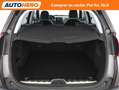 Peugeot 2008 1.2 PureTech Allure Gris - thumbnail 18