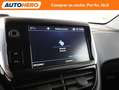 Peugeot 2008 1.2 PureTech Allure Gris - thumbnail 24