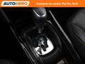 Peugeot 2008 1.2 PureTech Allure Gris - thumbnail 28