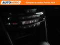 Peugeot 2008 1.2 PureTech Allure Gris - thumbnail 25