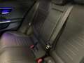 Mercedes-Benz C 220 d Berlina - thumbnail 11