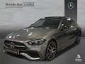 Mercedes-Benz C 220 d Berlina - thumbnail 1