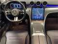 Mercedes-Benz C 220 d Berlina - thumbnail 7