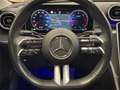 Mercedes-Benz C 220 d Berlina - thumbnail 6