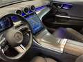 Mercedes-Benz C 220 d Berlina - thumbnail 8
