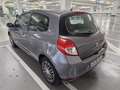 Renault Clio 1.2 TCE Exception Grau - thumbnail 14