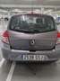 Renault Clio 1.2 TCE Exception Grau - thumbnail 13