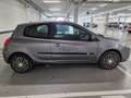 Renault Clio 1.2 TCE Exception Grau - thumbnail 4