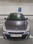 Renault Clio 1.2 TCE Exception Grau - thumbnail 3
