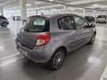 Renault Clio 1.2 TCE Exception Grau - thumbnail 11