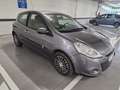 Renault Clio 1.2 TCE Exception Grau - thumbnail 9