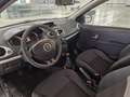Renault Clio 1.2 TCE Exception Grau - thumbnail 16