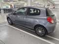 Renault Clio 1.2 TCE Exception Grau - thumbnail 15