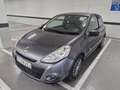 Renault Clio 1.2 TCE Exception Grau - thumbnail 2