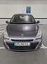 Renault Clio 1.2 TCE Exception Grau - thumbnail 7