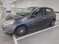 Renault Clio 1.2 TCE Exception Grau - thumbnail 5