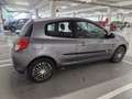 Renault Clio 1.2 TCE Exception Grau - thumbnail 10