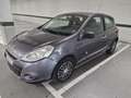 Renault Clio 1.2 TCE Exception Grau - thumbnail 6