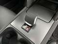 Land Rover Discovery Sport P270e Dynamic SE AWD Gris - thumbnail 12