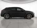 Audi Q8 Q8 50 3.0 tdi mhev Sport quattro tiptronic Schwarz - thumbnail 2