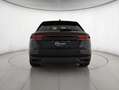 Audi Q8 Q8 50 3.0 tdi mhev Sport quattro tiptronic Schwarz - thumbnail 4