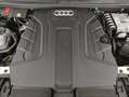 Audi Q8 Q8 50 3.0 tdi mhev Sport quattro tiptronic Schwarz - thumbnail 15