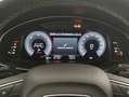 Audi Q8 Q8 50 3.0 tdi mhev Sport quattro tiptronic Schwarz - thumbnail 7