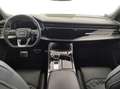 Audi Q8 Q8 50 3.0 tdi mhev Sport quattro tiptronic Schwarz - thumbnail 5