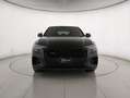 Audi Q8 Q8 50 3.0 tdi mhev Sport quattro tiptronic Schwarz - thumbnail 3