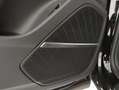 Audi Q8 Q8 50 3.0 tdi mhev Sport quattro tiptronic Schwarz - thumbnail 16