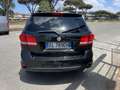 Fiat Freemont 2.0 mjt 16v Urban 140cv Noir - thumbnail 7