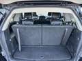 Fiat Freemont 2.0 mjt 16v Urban 140cv Zwart - thumbnail 12