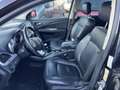 Fiat Freemont 2.0 mjt 16v Urban 140cv Zwart - thumbnail 14