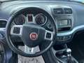 Fiat Freemont 2.0 mjt 16v Urban 140cv Zwart - thumbnail 8