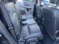 Fiat Freemont 2.0 mjt 16v Urban 140cv Zwart - thumbnail 10