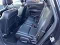 Fiat Freemont 2.0 mjt 16v Urban 140cv Zwart - thumbnail 13