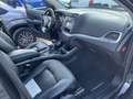 Fiat Freemont 2.0 mjt 16v Urban 140cv Zwart - thumbnail 9