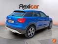 Audi Q2 30 TDI Design S tronic 85kW Azul - thumbnail 8