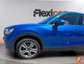 Audi Q2 30 TDI Design S tronic 85kW Azul - thumbnail 11