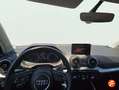 Audi Q2 30 TDI Design S tronic 85kW Azul - thumbnail 19