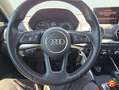 Audi Q2 30 TDI Design S tronic 85kW Azul - thumbnail 14
