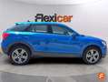 Audi Q2 30 TDI Design S tronic 85kW Azul - thumbnail 9