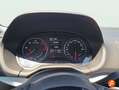 Audi Q2 30 TDI Design S tronic 85kW Azul - thumbnail 15