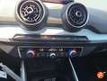 Audi Q2 30 TDI Design S tronic 85kW Azul - thumbnail 24
