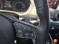 Audi Q2 30 TDI Design S tronic 85kW Azul - thumbnail 27