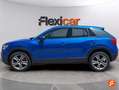 Audi Q2 30 TDI Design S tronic 85kW Azul - thumbnail 4