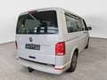 Volkswagen T6.1 Multivan 2.0 TDI *AHK*App-Connect*Klima*7 S Weiß - thumbnail 3