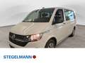 Volkswagen T6.1 Multivan 2.0 TDI *AHK*App-Connect*Klima*7 S Weiß - thumbnail 1