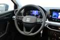SEAT Ibiza Reference 1.0 Blau - thumbnail 8